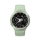 Maxcom OUTLET - FW100  Titan Valkiria Mint - 1570083 - zdjęcie 2